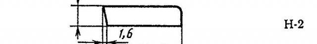 ris 2